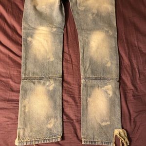 MNML Jeans size 32